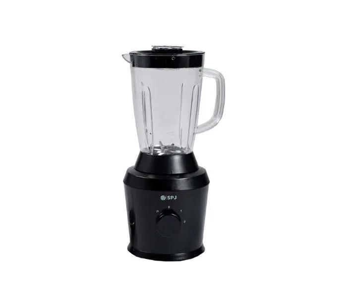 SPJ-BLENDER  BLINU-15L07