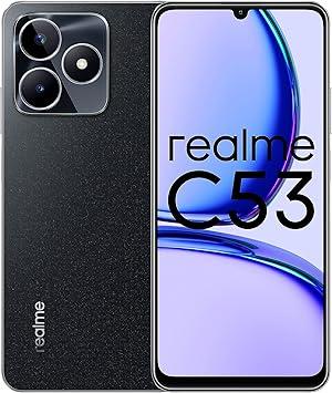 Realme C53 8GB / 256GB