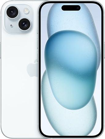 Iphone 15 512GB
