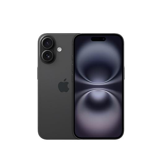 Iphone 16 256GB