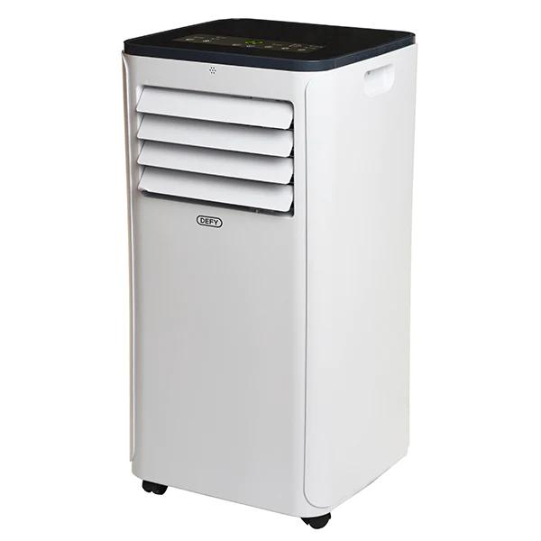 Defy 9K Outdoor/Indoor Air-con