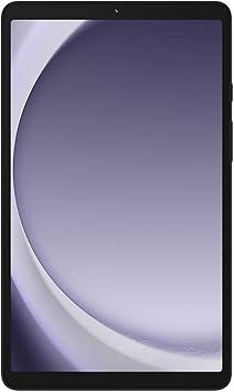 Samsung Tab X115 A9 4GB / 64GB