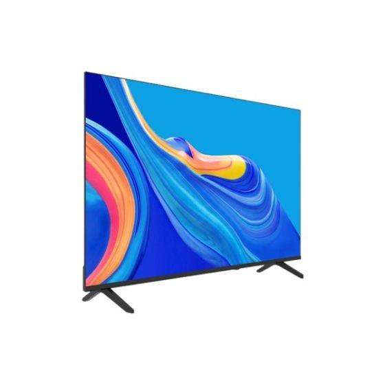 MORA 32" HD Smart