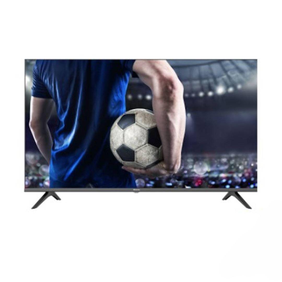 HISENSE 32" LED HD TV - LED32A6000