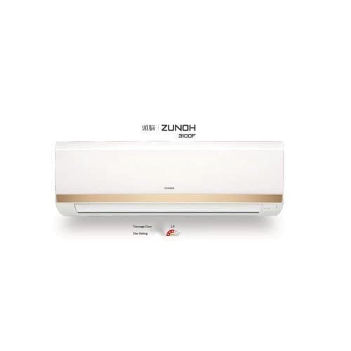 Product gallery 760