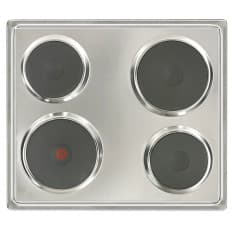 Product thumb gallery 769