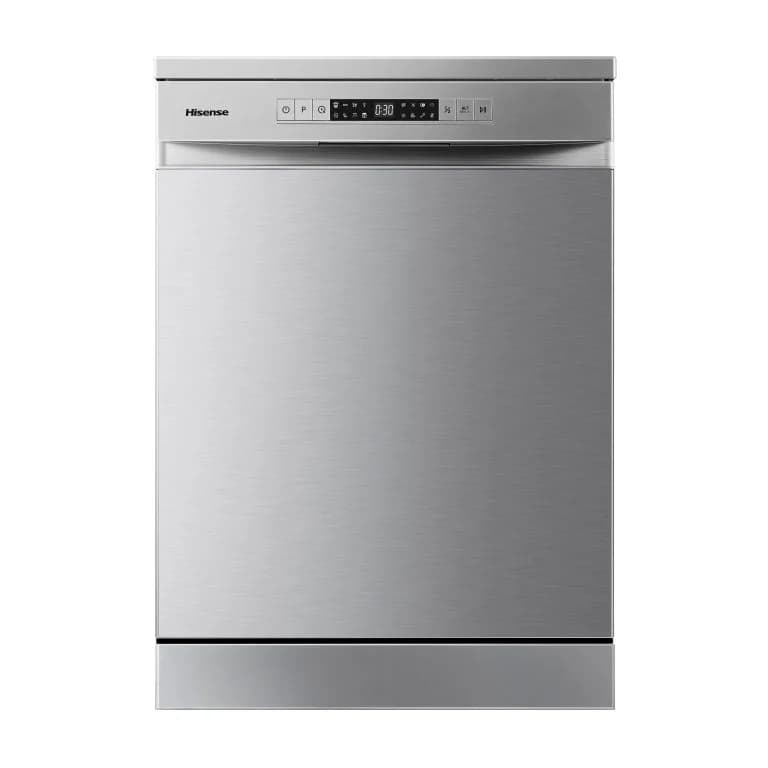 Hisense H13DX 13 Place Dishwasher - H13DX