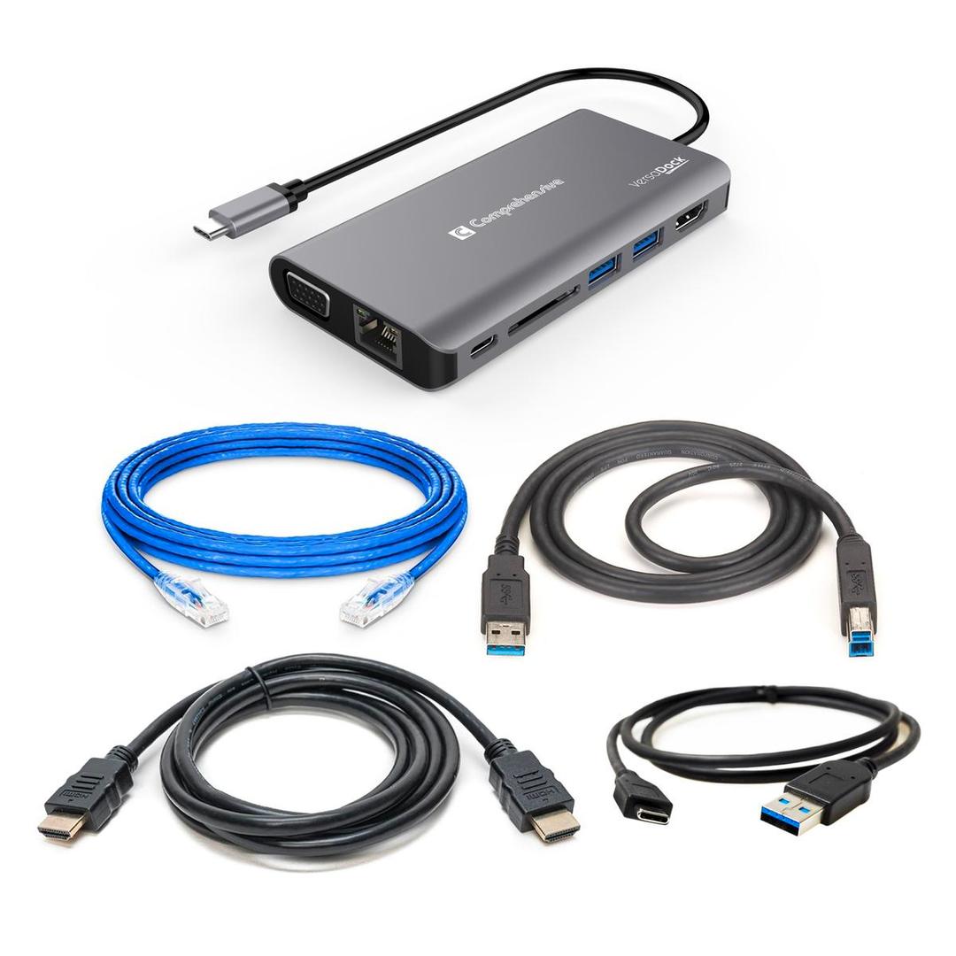 IT Accessories