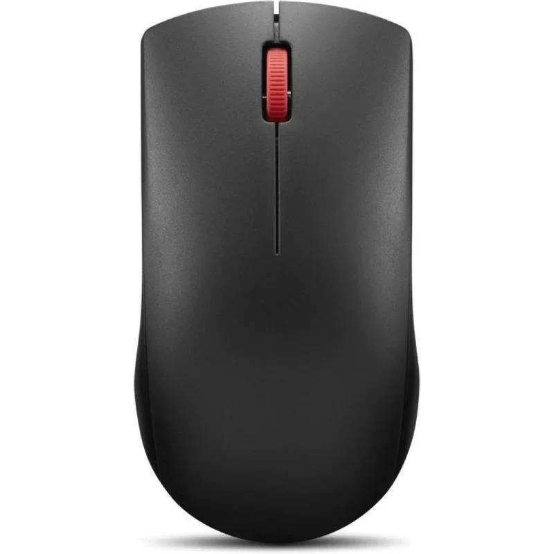Lenovo 150 Wireless Mouse - 4Y51M70369