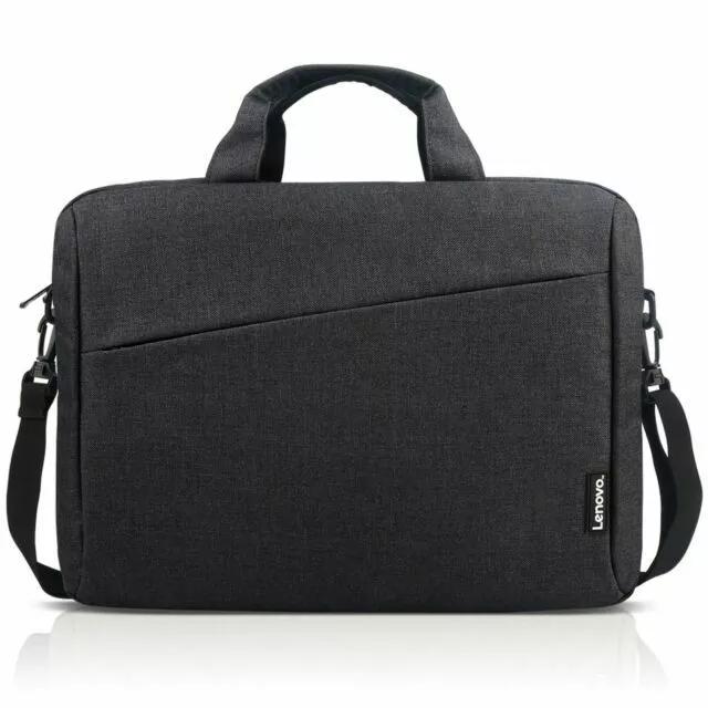 Lenovo 15.6" Laptop Casual Toploader T210 (Black) -