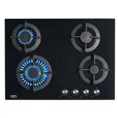 HOB DEFY GEMINI 4G 70CM PF