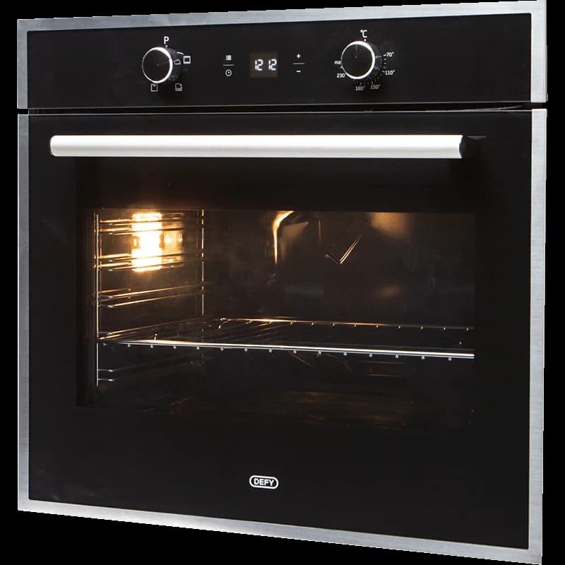 Product gallery 831
