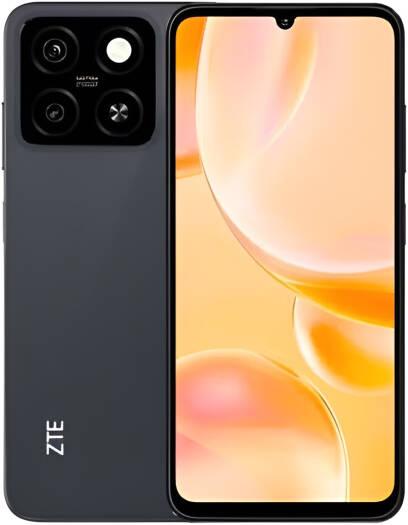 ZTE  Blade A55 4gb/ 128gb
