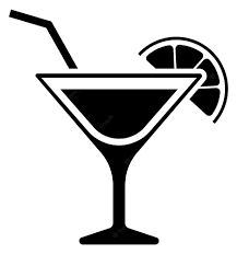 Liquor