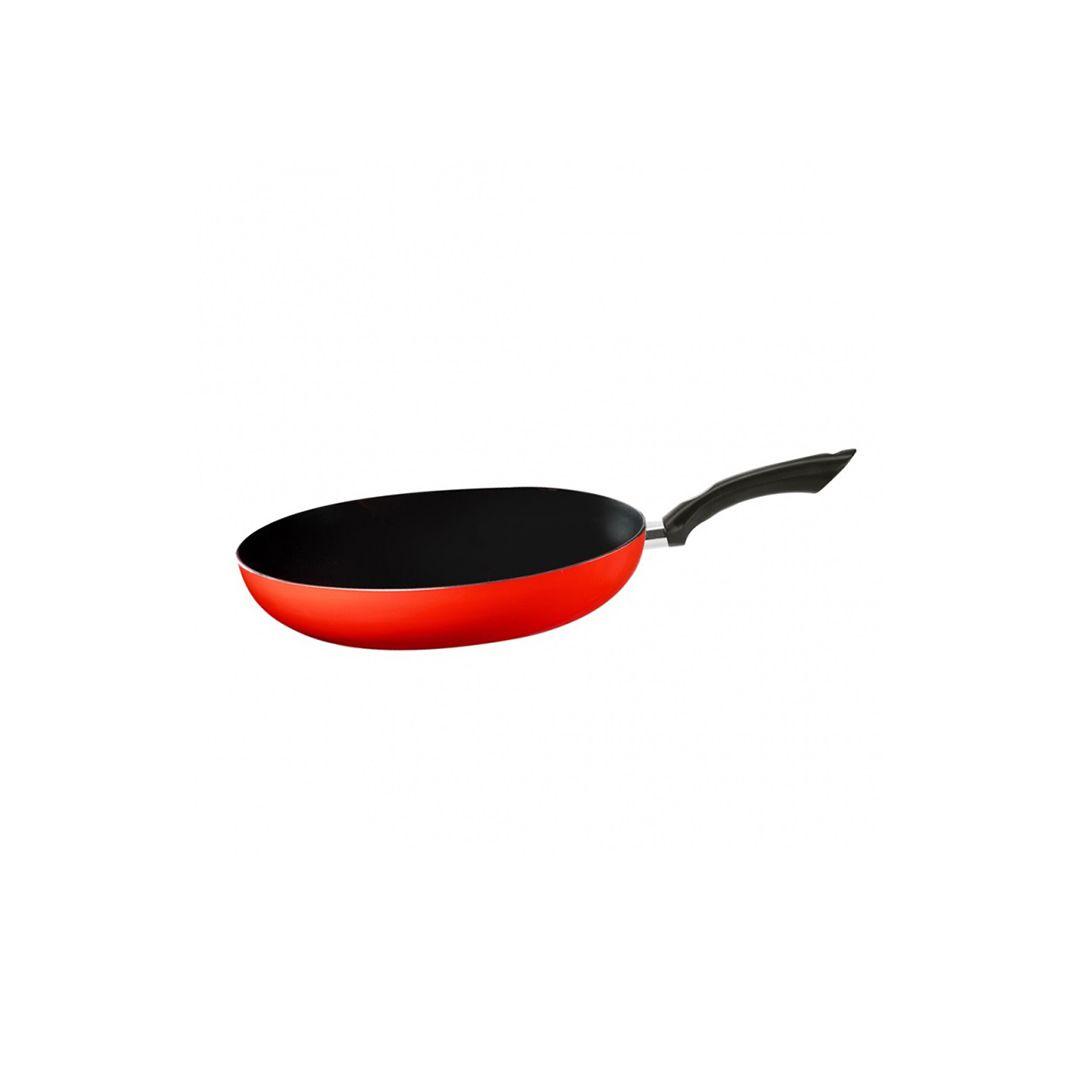 Decakila 20cm Frying Pan - KMEP001B