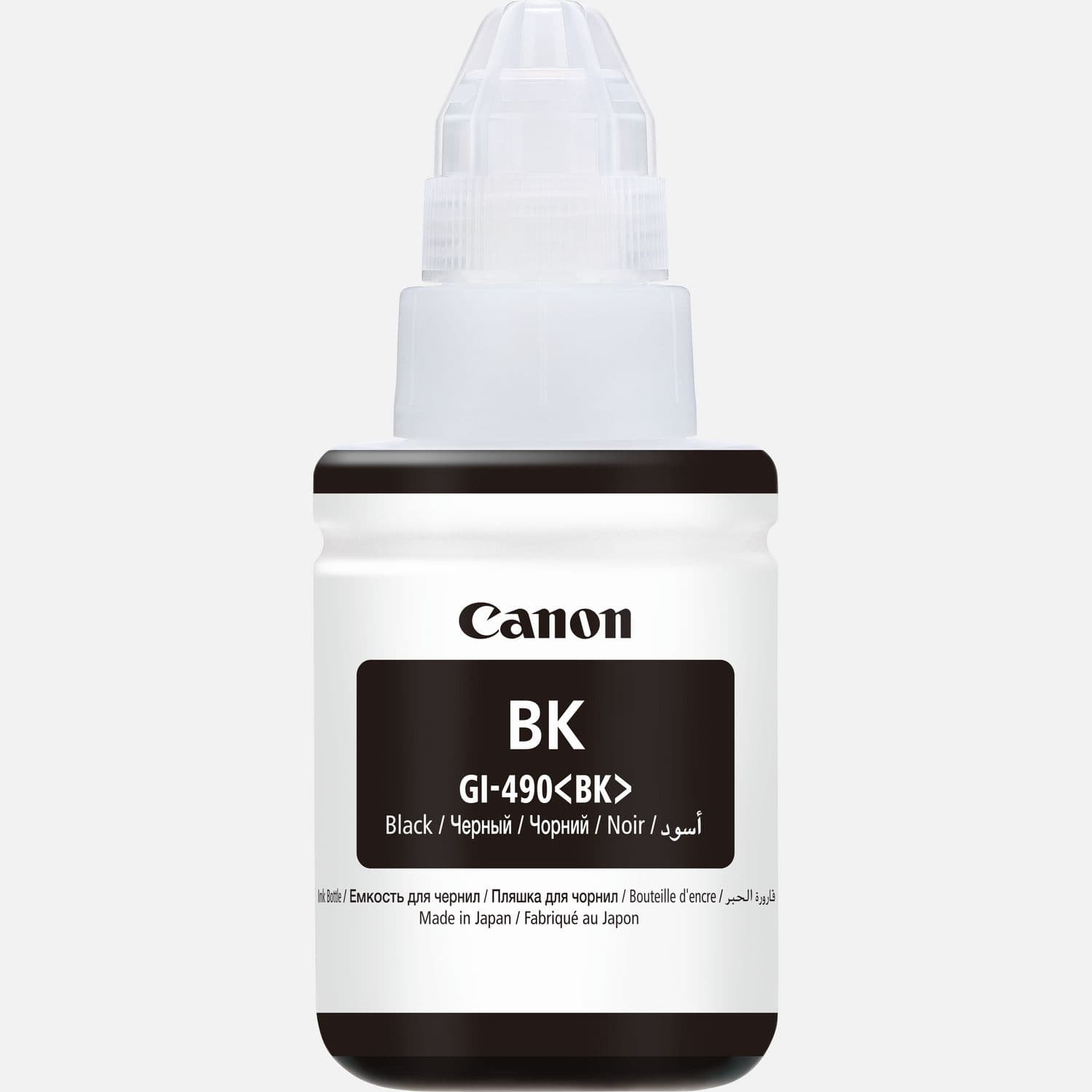 INK GI- 490 B