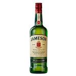 Jameson Original 750mls