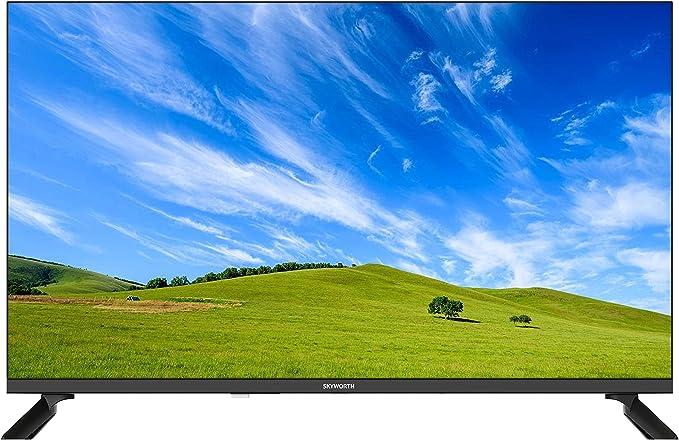 SKYWORTH 32” HD DIGITAL HD LED TV
