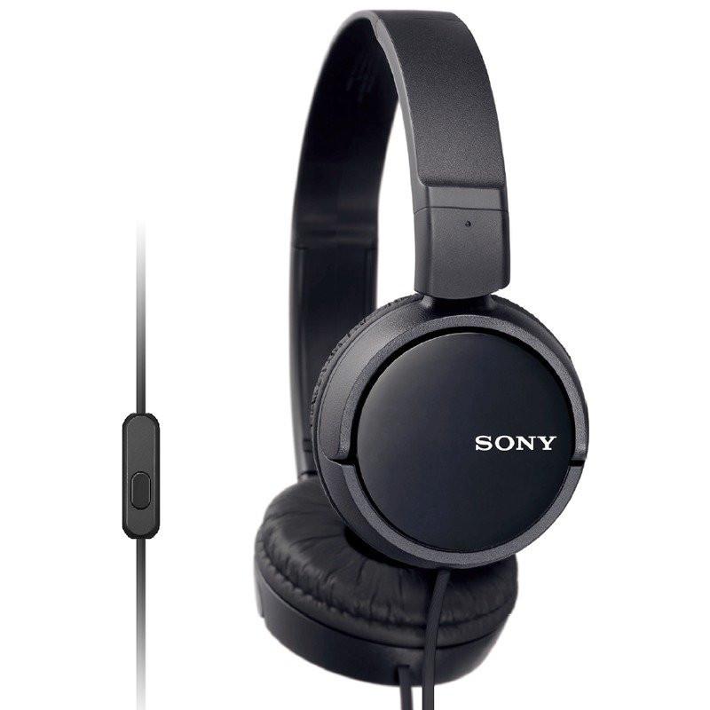 Sony Wired Headphone