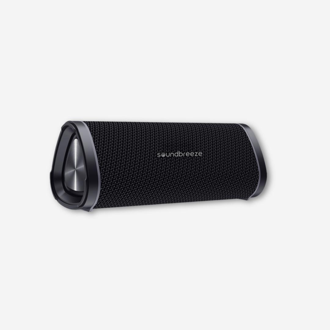 Seeken Soundbreeze Splash – Premium Powerful Speaker