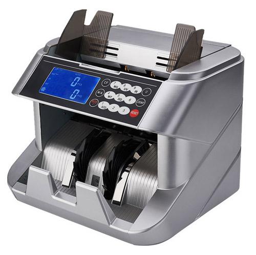 NX-700B Bill counter machine