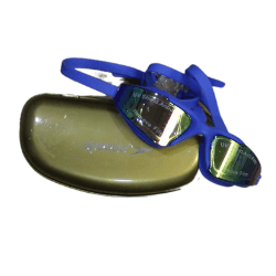 Swimming Goggles AK 2700