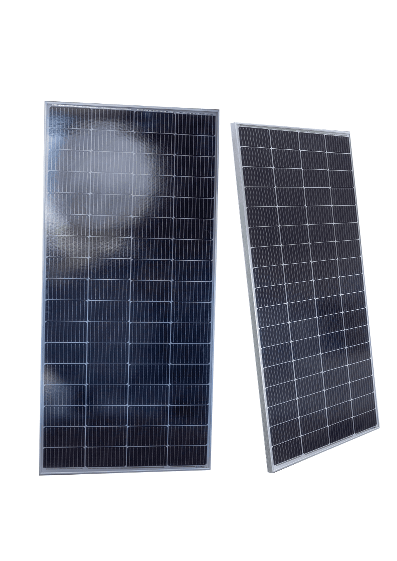 Solar Panel 280 Watts