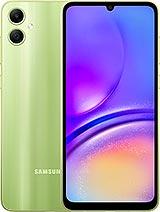 Samsung Galaxy A05 4GB/64GB