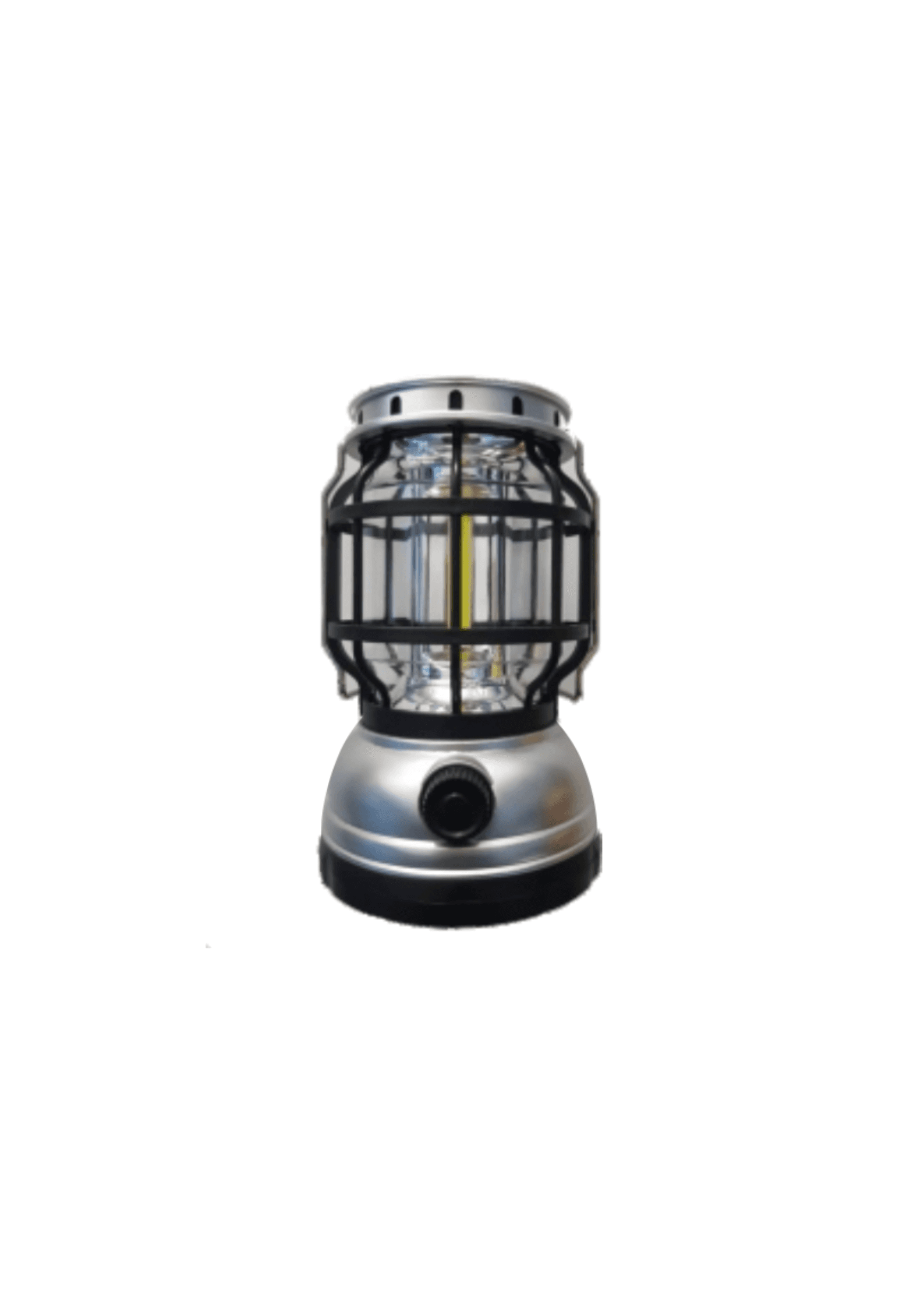 Rechargeable LED Lantern